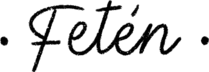 Fetén