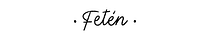 Fetén