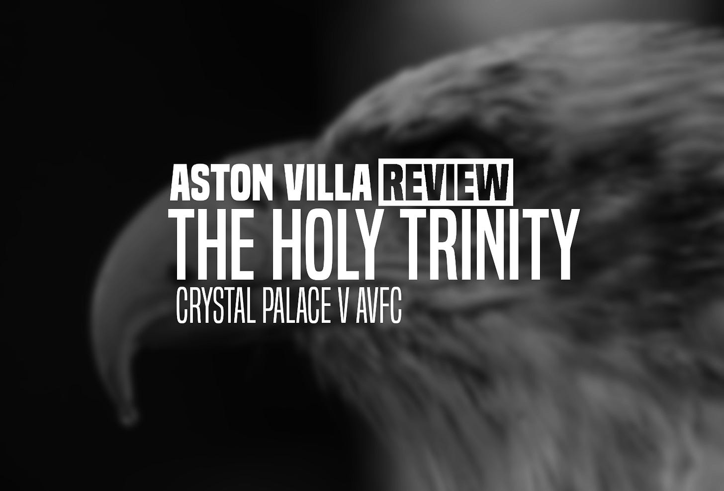 Aston Villa Review