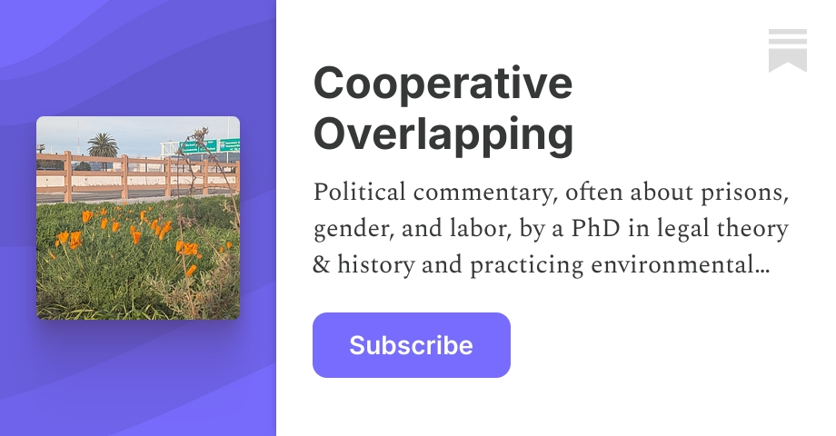 https://cooperativeoverlapping.substack.com/p/a-fuller-statement-about-my-bluesky social preview image