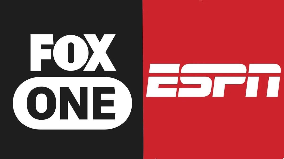 ESPN, Fox One to Launch $39.99 Per Month Bundle in October : r/television