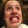 Courtney's avatar