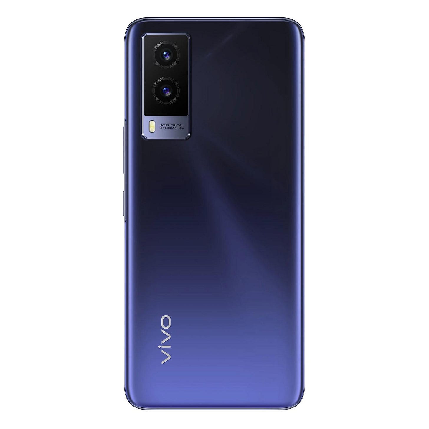 Buy Vivo V21e 5G Online at Best Price in India | Poorvika Buy Vivo V21e 5G Online at Best Price in India | Poorvika