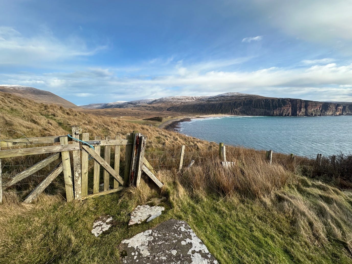 A fenced in area with a body of water and mountains in the background
AI-generated content may be incorrect. A fenced in area with a body of water and mountains in the background
AI-generated content may be incorrect.