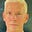 Richard Duncan's avatar