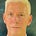 Richard Duncan's avatar