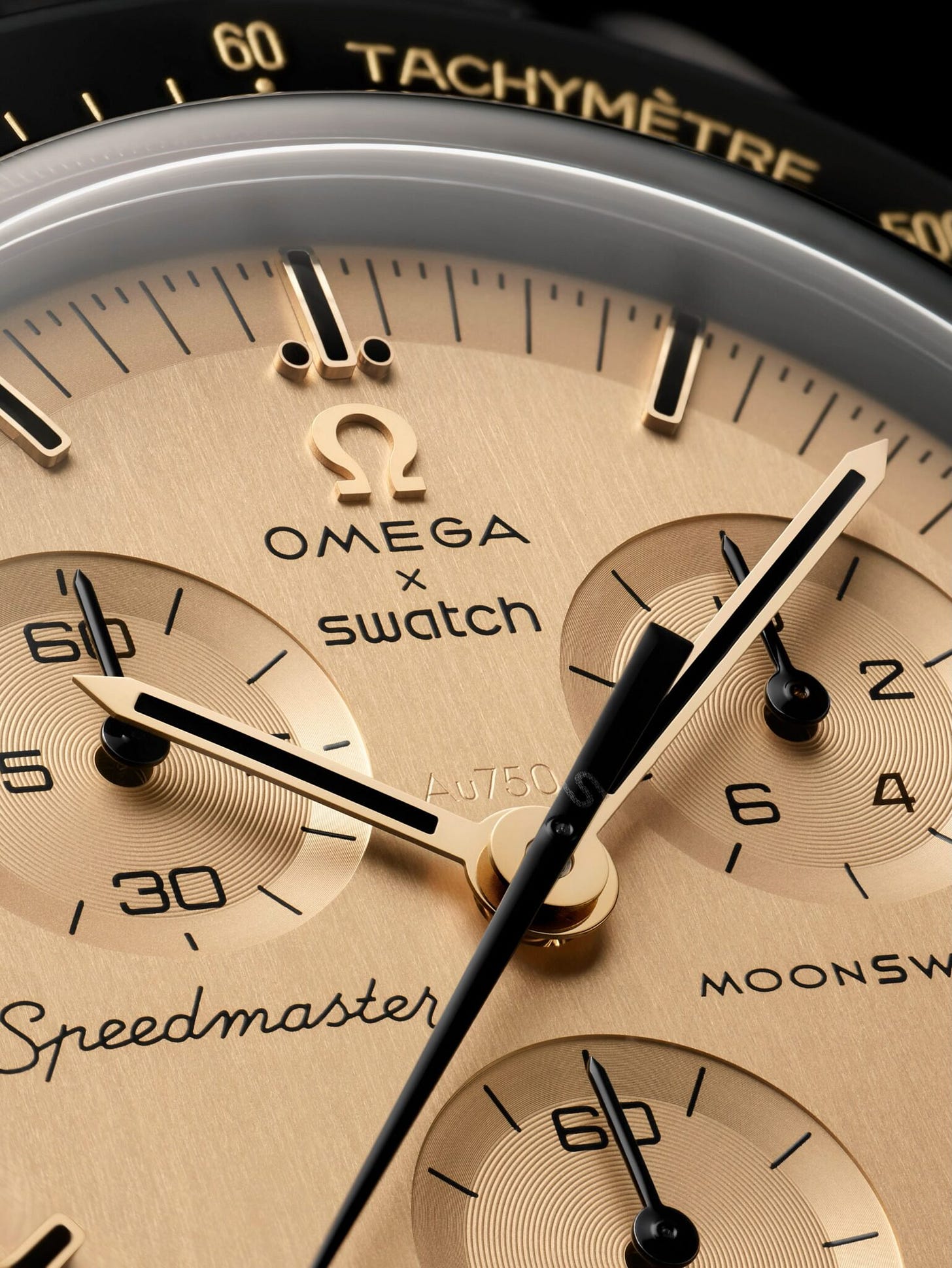 hodinkee 2026-07-16T161118-2