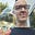 Gareth Pert's avatar