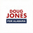 Doug for Alabama