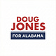 Doug for Alabama