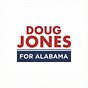 Doug for Alabama