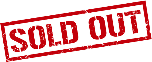 Sold Out Png Sold Out Transparent Png Sold Out Png Sold Out Transparent Png