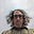 Alexander Meander's avatar