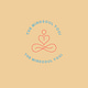 TheMindSoulYogi Substack