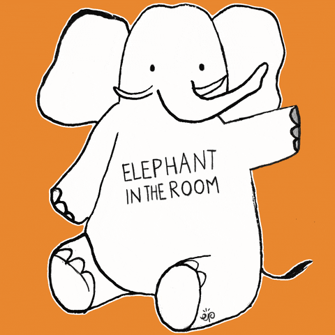 Won't anyone think of Julian Alvarez; How much is too much; Where women watch; UEFA's elephant in the room vs The FA's white elephant; Bryson just Trumped; WSL and YouTube; Sonny's share; NBA v Zas