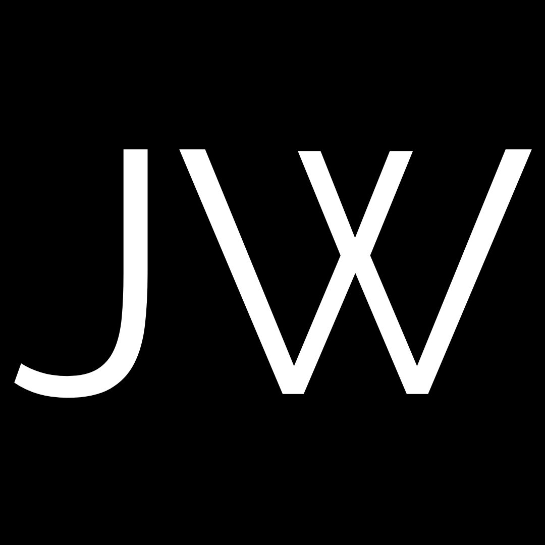 Jakob Wild's Substack