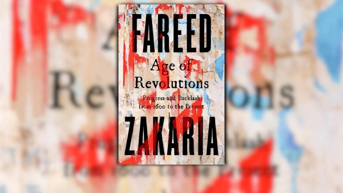 A book cover with black text

Description automatically generated