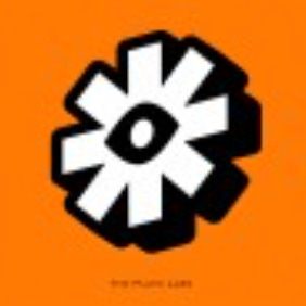 Tensor Protocol logo