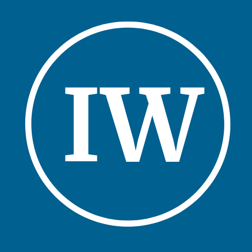 Icona Substack From 0 to Paid: My Real Advice for New Substack Writers