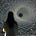 Valentina Calore's avatar