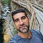 Arturo's avatar