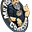 Mr Fish Comics's avatar