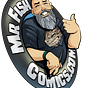 Mr Fish Comics's avatar
