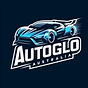 AUTOGLO AUSTRALIA's avatar