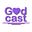 Godcast's avatar