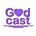 Godcast's avatar