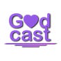 Godcast's avatar