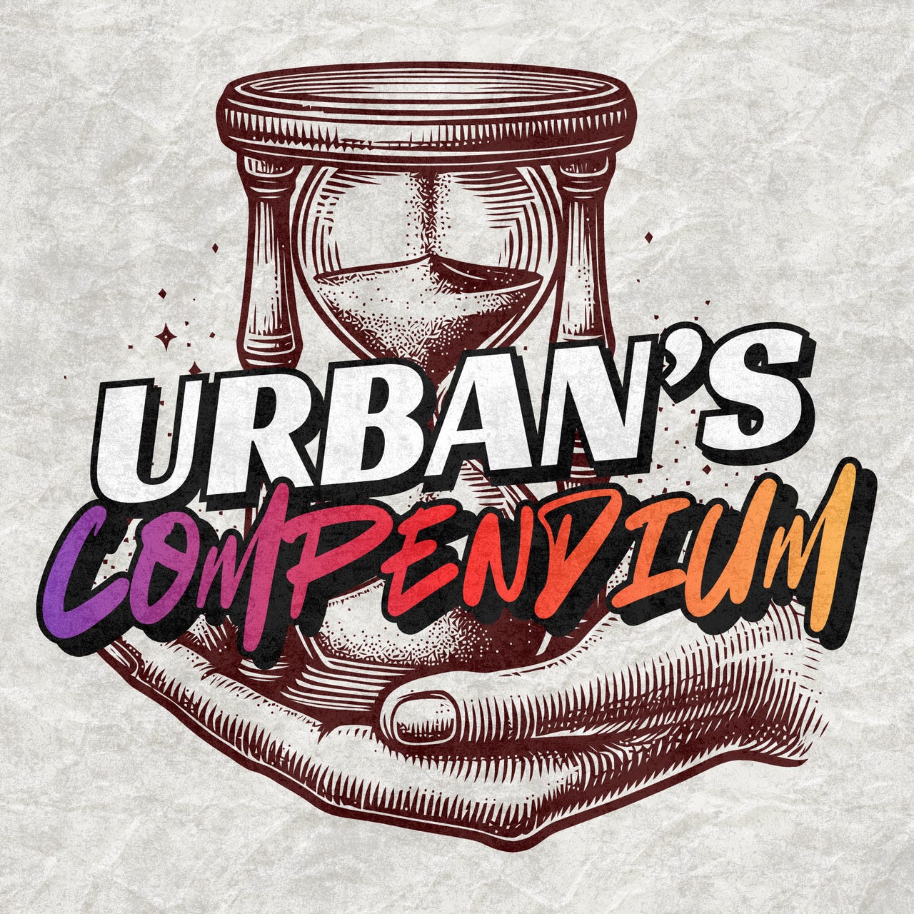Urban's Compendium