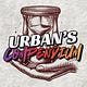 Urban's Compendium
