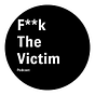 The FTV Project's avatar