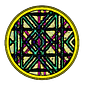 KOO/co.'s avatar