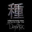 種 DATENARCHE.de's avatar