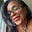 Yvette Perry's avatar