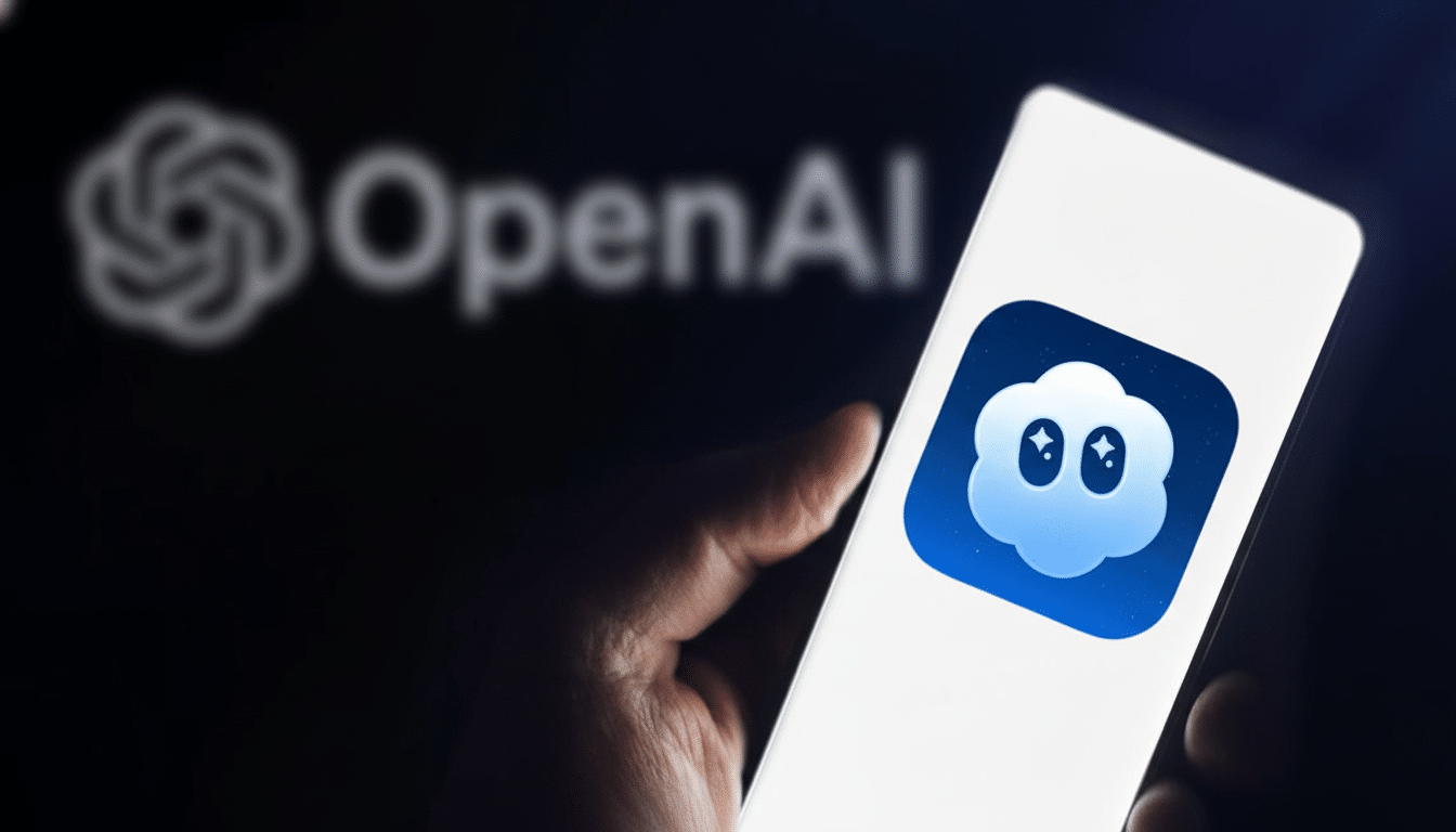 OpenAI Shuts Down Sora App After Turbulent Six Months