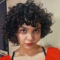 júlia cariry's avatar