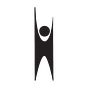 Angry Dissident's avatar