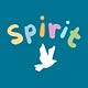 Spirit