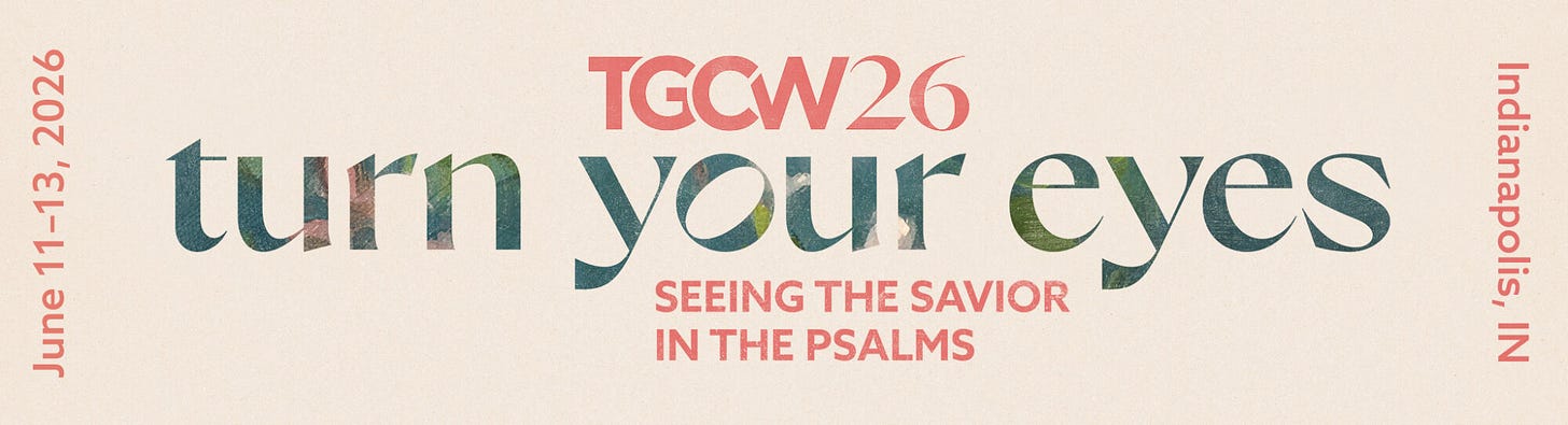 Tgc17 resourcesbanner