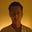 J.Barry / Between Worlds's avatar