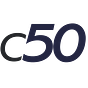 Columbia50's avatar