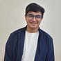 Pranav Pawar's avatar