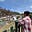 Charan Rathore's avatar