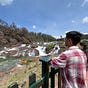 Charan Rathore's avatar