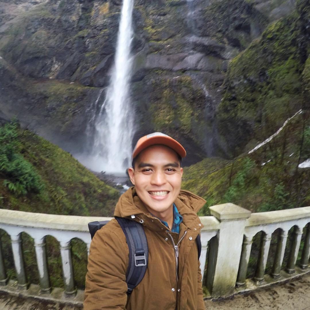 Substack profile picture for @measurable