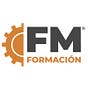 FM formación's avatar
