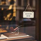 L’eterno settembre